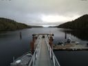 ./images/calvert/dock/20151001/dock20151001_153002.jpg