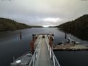 ./images/calvert/dock/20151001/dock20151001_153502.jpg