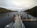 ./images/calvert/dock/20151001/dock20151001_154004.jpg