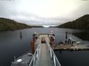./images/calvert/dock/20151001/dock20151001_154502.jpg