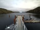 ./images/calvert/dock/20151001/dock20151001_155002.jpg