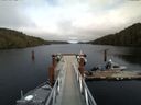 ./images/calvert/dock/20151001/dock20151001_155502.jpg