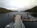 ./images/calvert/dock/20151001/dock20151001_160002.jpg