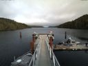 ./images/calvert/dock/20151001/dock20151001_160503.jpg