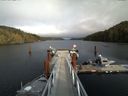 ./images/calvert/dock/20151001/dock20151001_161001.jpg