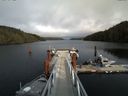 ./images/calvert/dock/20151001/dock20151001_161502.jpg