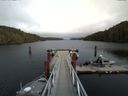 ./images/calvert/dock/20151001/dock20151001_162004.jpg