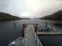 ./images/calvert/dock/20151001/dock20151001_162504.jpg