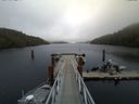./images/calvert/dock/20151001/dock20151001_163004.jpg