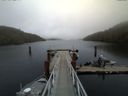 ./images/calvert/dock/20151001/dock20151001_163504.jpg