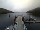 ./images/calvert/dock/20151001/dock20151001_164004.jpg