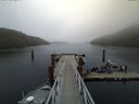 ./images/calvert/dock/20151001/dock20151001_164502.jpg