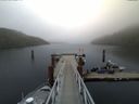 ./images/calvert/dock/20151001/dock20151001_165002.jpg