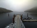 ./images/calvert/dock/20151001/dock20151001_165503.jpg