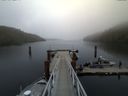 ./images/calvert/dock/20151001/dock20151001_170001.jpg