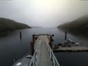 ./images/calvert/dock/20151001/dock20151001_170503.jpg