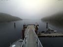 ./images/calvert/dock/20151001/dock20151001_171001.jpg