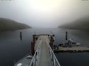 ./images/calvert/dock/20151001/dock20151001_171502.jpg
