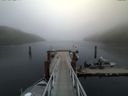 ./images/calvert/dock/20151001/dock20151001_172004.jpg