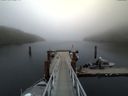 ./images/calvert/dock/20151001/dock20151001_172502.jpg