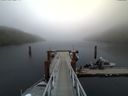 ./images/calvert/dock/20151001/dock20151001_173004.jpg