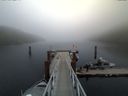 ./images/calvert/dock/20151001/dock20151001_173504.jpg