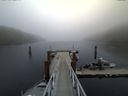 ./images/calvert/dock/20151001/dock20151001_174004.jpg