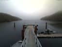 ./images/calvert/dock/20151001/dock20151001_174503.jpg
