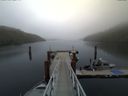 ./images/calvert/dock/20151001/dock20151001_175001.jpg