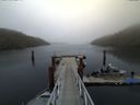 ./images/calvert/dock/20151001/dock20151001_175501.jpg