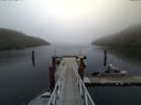 ./images/calvert/dock/20151001/dock20151001_180002.jpg