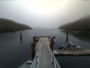 ./images/calvert/dock/20151001/dock20151001_180501.jpg