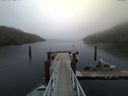 ./images/calvert/dock/20151001/dock20151001_181002.jpg