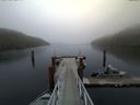 ./images/calvert/dock/20151001/dock20151001_181502.jpg