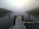 ./images/calvert/dock/20151001/dock20151001_182004.jpg