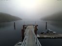./images/calvert/dock/20151001/dock20151001_182504.jpg