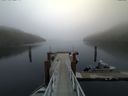 ./images/calvert/dock/20151001/dock20151001_183004.jpg