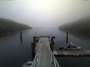 ./images/calvert/dock/20151001/dock20151001_183504.jpg