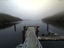 ./images/calvert/dock/20151001/dock20151001_184001.jpg