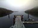./images/calvert/dock/20151001/dock20151001_184503.jpg