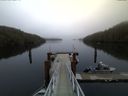 ./images/calvert/dock/20151001/dock20151001_185001.jpg