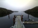 ./images/calvert/dock/20151001/dock20151001_185502.jpg