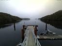 ./images/calvert/dock/20151001/dock20151001_190004.jpg