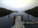 ./images/calvert/dock/20151001/dock20151001_190502.jpg