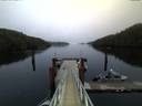 ./images/calvert/dock/20151001/dock20151001_191004.jpg