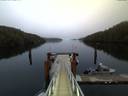 ./images/calvert/dock/20151001/dock20151001_191504.jpg