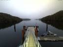./images/calvert/dock/20151001/dock20151001_192004.jpg
