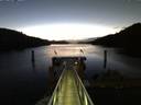 ./images/calvert/dock/20151002/dock20151002_070002.jpg