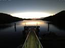 ./images/calvert/dock/20151002/dock20151002_070504.jpg