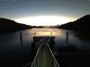 ./images/calvert/dock/20151002/dock20151002_071001.jpg